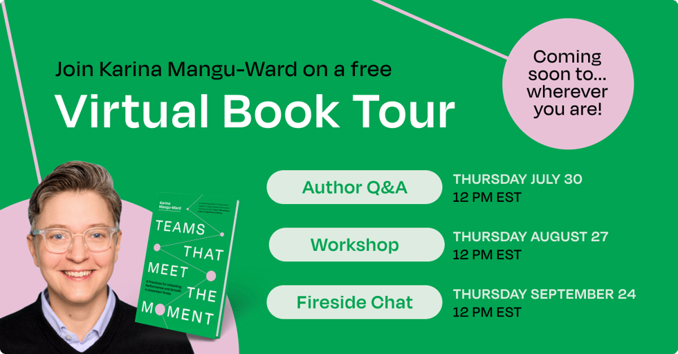 BookTour2-1