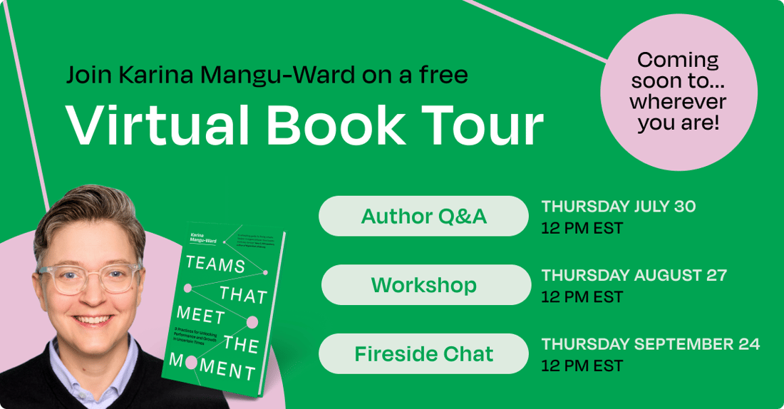 BookTour2