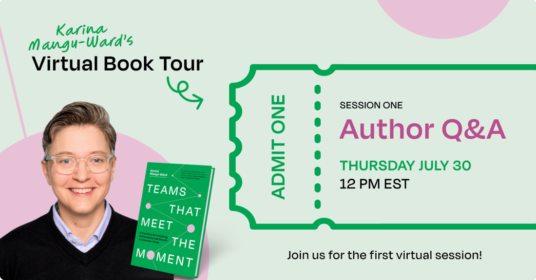 BookToursession1
