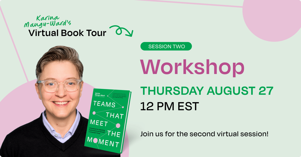 BookToursession2