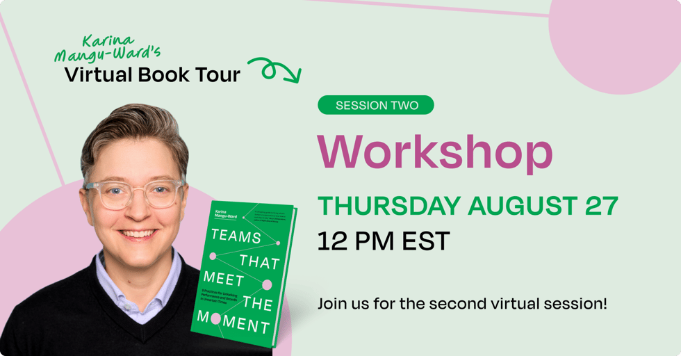 BookToursession2