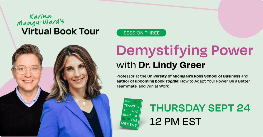 BookToursession3-1