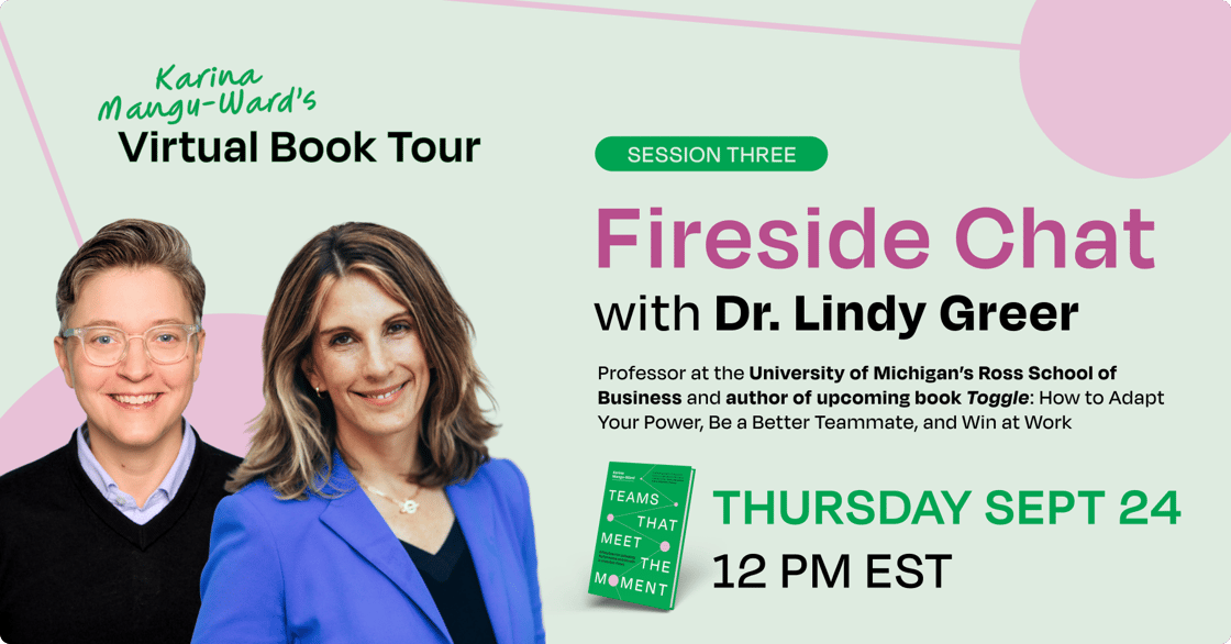 BookToursession3