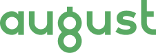 IMAGE_ Logo