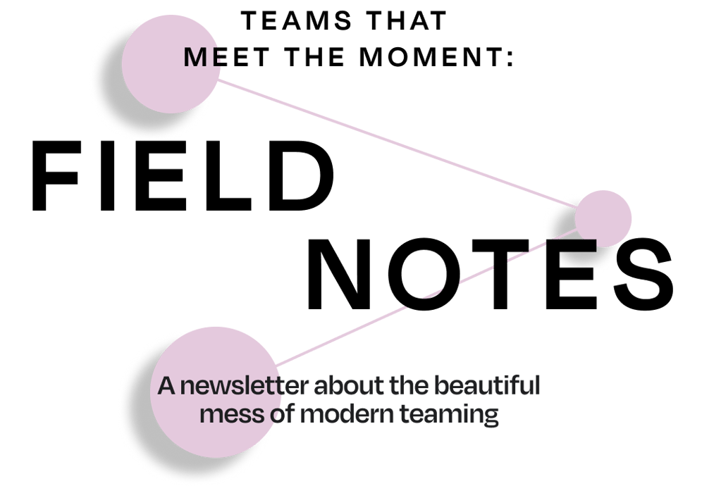 IMAGE_ Newsletter Header