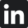 linkedin-1