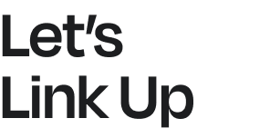 IMAGE_ Link Header