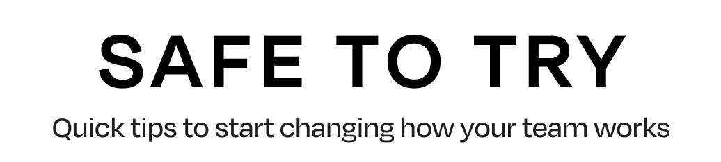 IMAGE_ STT Header