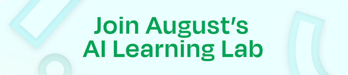 NL_AI Learning Lab