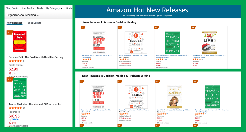 NL_Amazon