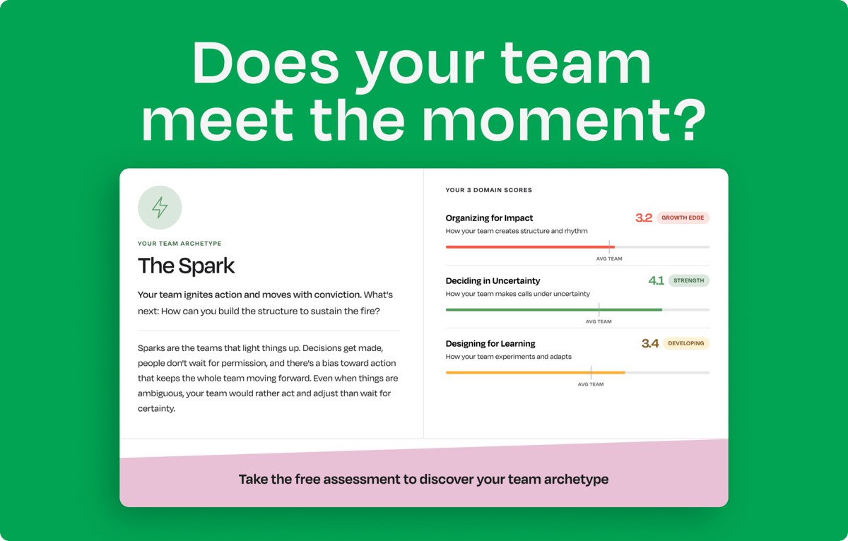 NL_Assessment-1