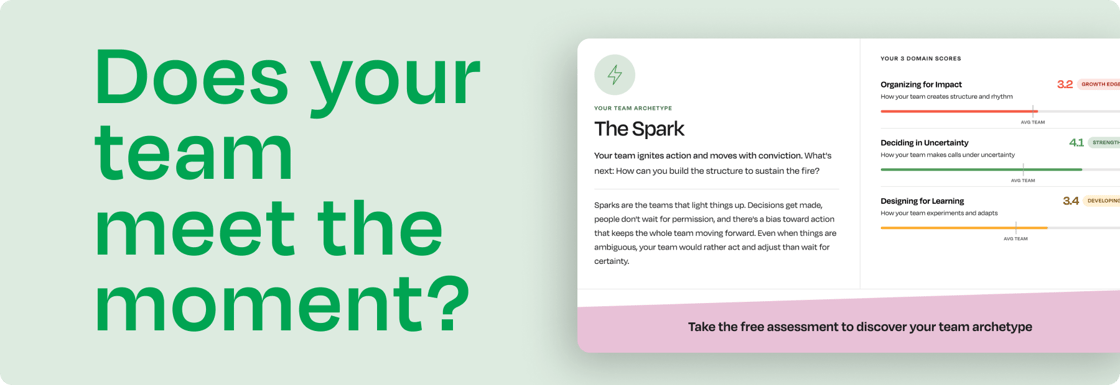 NL_Assessment_new