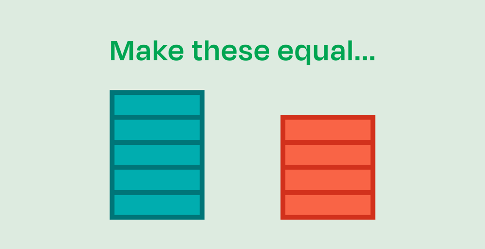 NL_DecisionMaking