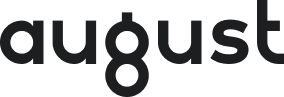 Logo (4)